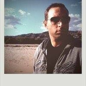 Avi Froindlich's photo