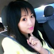 Crystal Wu's photo