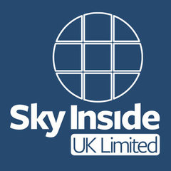 Sky Inside UK Ltd