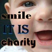 Hamood Al Harthys billede