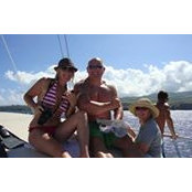 Blake Wilson's photo