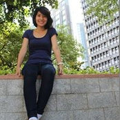 Yokebeth Lorencia's photo