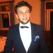 Eduard Kiperman's photo