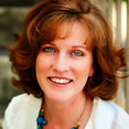 Texas Finial's profile photo