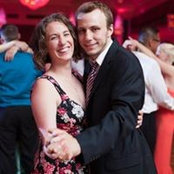 Dan Frisbee's photo