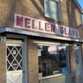 MELLEN GLASS LC's profile photo