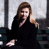 Anna Zavarzina's photo