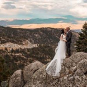 Russell Bode's photo