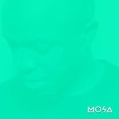 Mosa Adegboye's photo