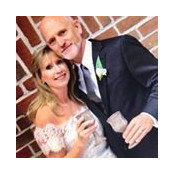 Jackie Finley's photo