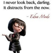 Elise Brown's photo