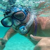 Roberto Bucciero's photo