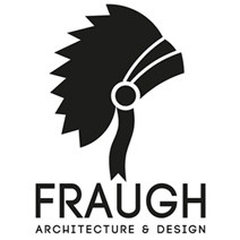 FRAUGH Architects
