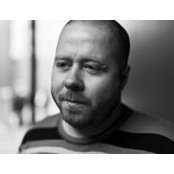 Ruud Lemmen's photo