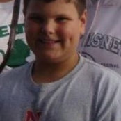 Matthew Bengiers billede