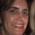 Janet Cusack