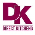 Direct Kitchens.'s profile photo
