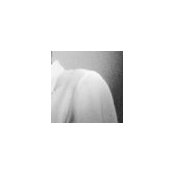 Ma Ren's photo
