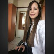 Aycan Yalçın's photo