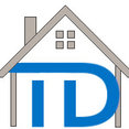TD Home Supply's profile photo