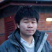 Kean Tack Ooさんの写真