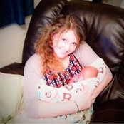 Tasha Lynn's photo