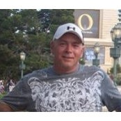 Russ Corkins's photo
