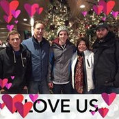 Susan Grady's photo