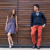 Daron Ng's photo