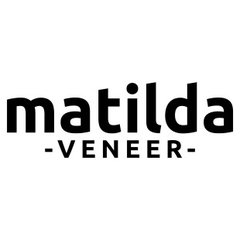 Matilda Veneer