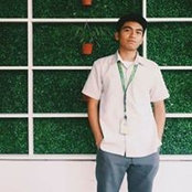 Foto von EJ Panganiban Solis