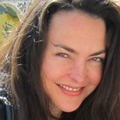 Foto von Vanessa Lage