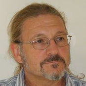 Foto von Pete Laity