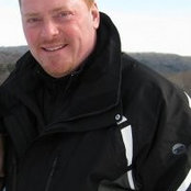 Don Kerik's photo
