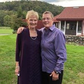 Joni Booth's photo