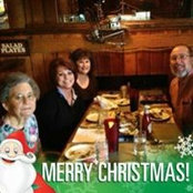 Marilyn Kennedy's photo