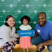 Casey Rodgers's photo