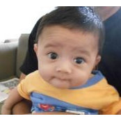 Mohd AlHafiz Ahmads billede