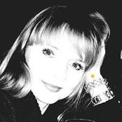 алла шпита's photo