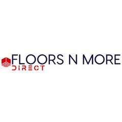 Floors N More Direct