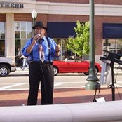 Kim Halter's photo