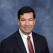 Dale Smith's photo