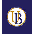 Universal Builders, Inc's profile photo