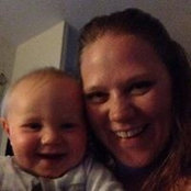 Foto von Laura Jordan Harrison