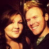 Maitland Proffitt's photo
