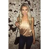 Calah Jackson's photo