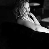 Samantha Burge's photo