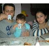 Mustafa Arslan's photo