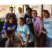 Josh Moseley's photo