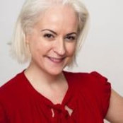 Gwynn Cassidy's photo